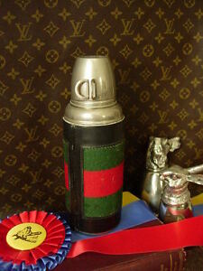 Detail Gucci Thermal Cup Nomer 38