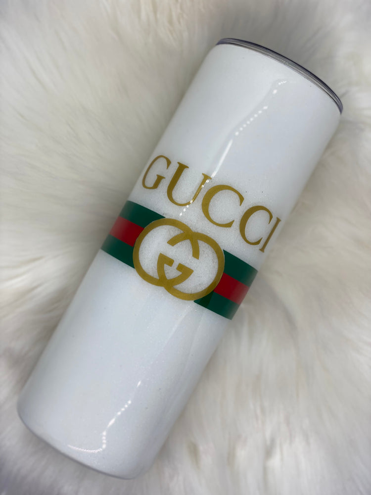 Detail Gucci Thermal Cup Nomer 54