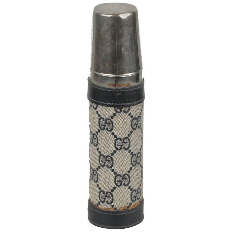 Detail Gucci Thermos Bottle Nomer 2