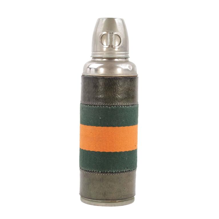 Detail Gucci Thermos Bottle Nomer 11