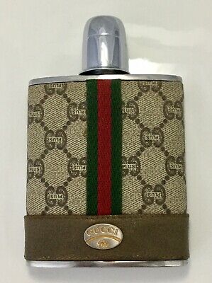 Detail Gucci Thermos Bottle Nomer 19