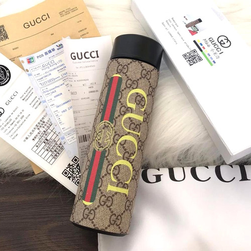 Detail Gucci Thermos Bottle Nomer 23