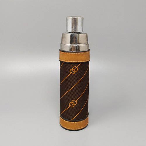 Download Gucci Thermos Bottle Nomer 24