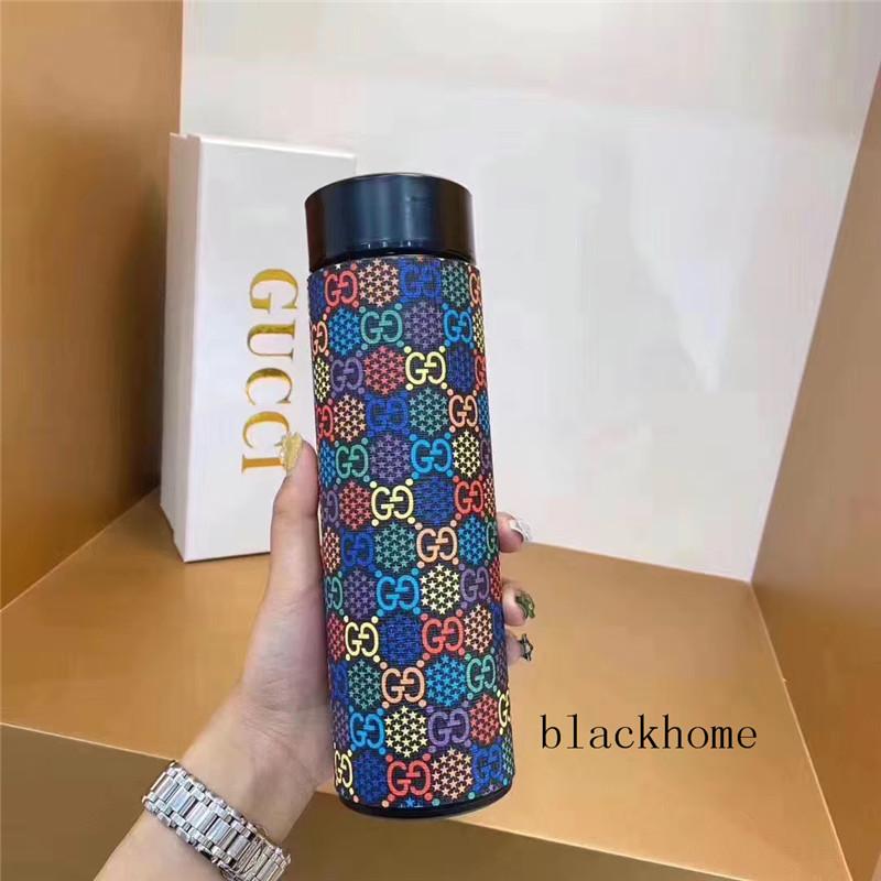 Detail Gucci Thermos Bottle Nomer 28