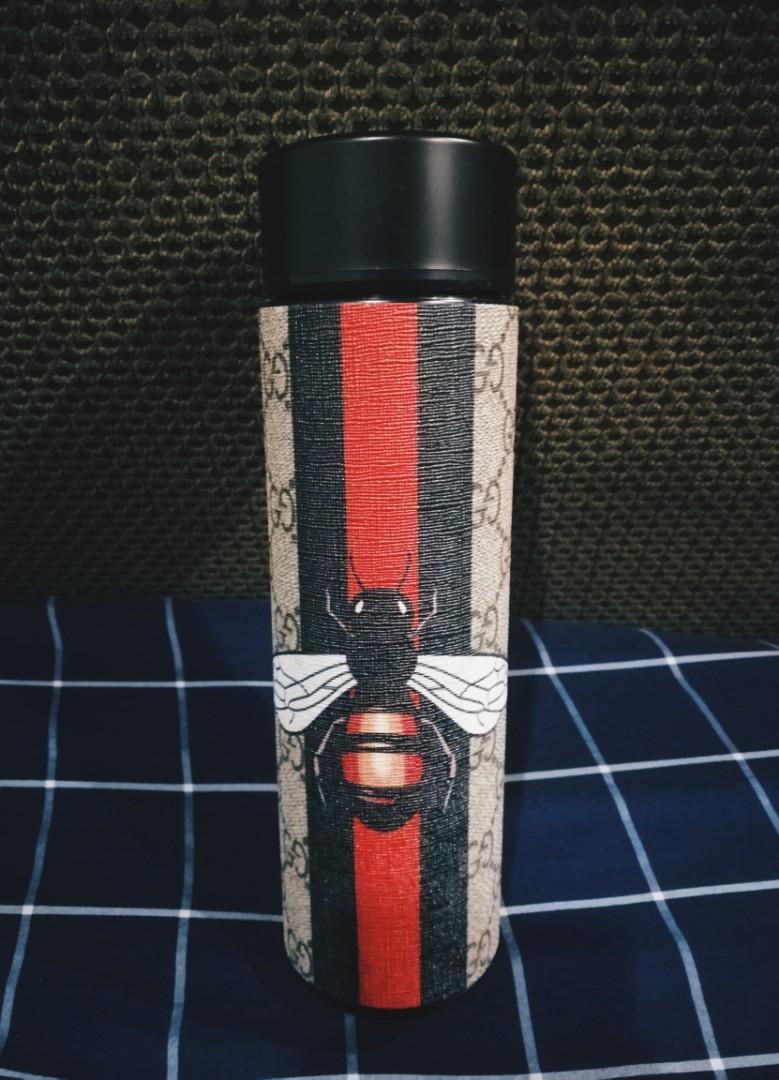 Detail Gucci Thermos Bottle Nomer 35