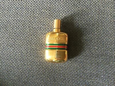 Detail Gucci Thermos Bottle Nomer 38