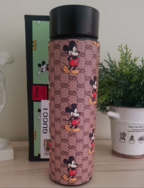 Detail Gucci Thermos Bottle Nomer 39