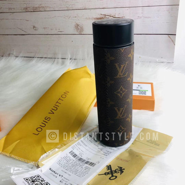 Detail Gucci Thermos Bottle Nomer 53