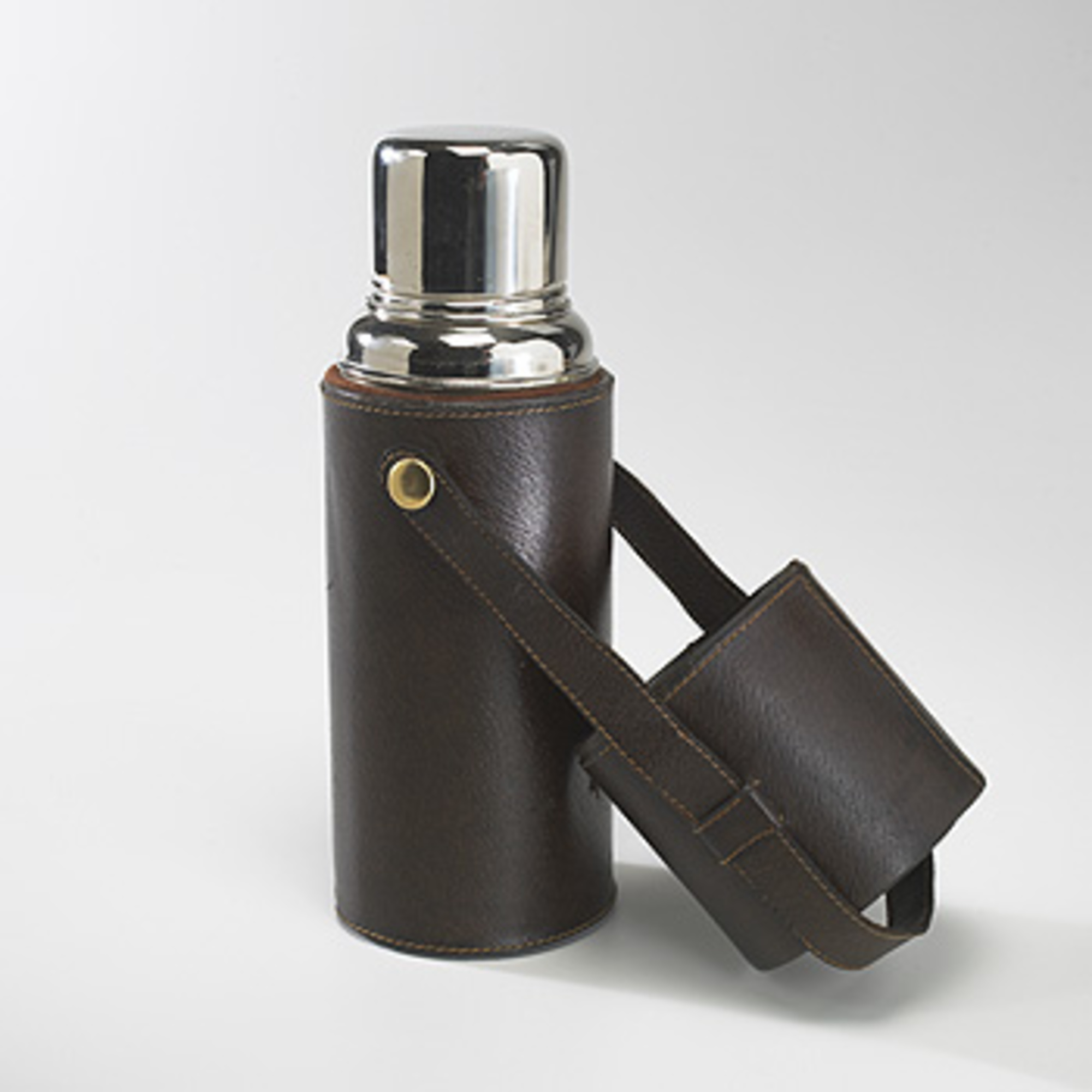 Detail Gucci Thermos Bottle Nomer 56