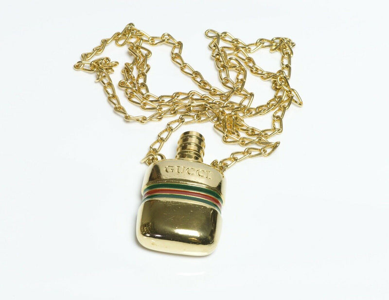 Detail Gucci Thermos Bottle Nomer 59