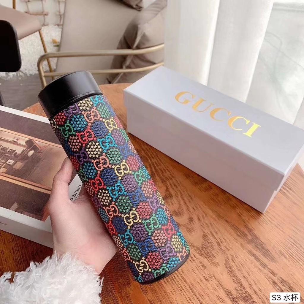 Detail Gucci Thermos Bottle Nomer 8