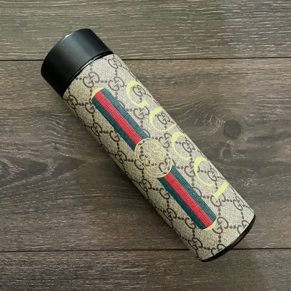 Detail Gucci Thermos Bottle Nomer 9