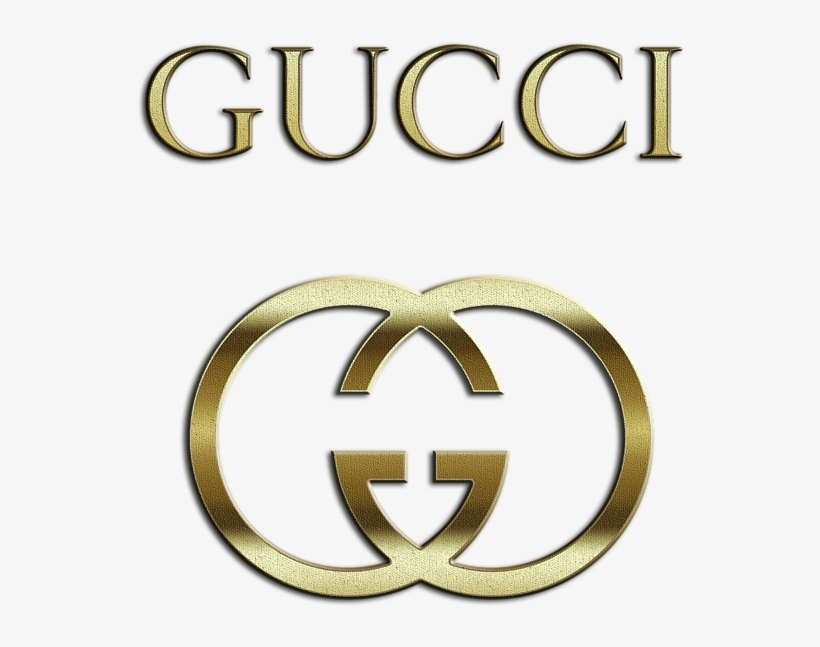 Detail Gucci Transparent Nomer 31