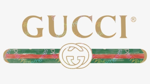 Detail Gucci Transparent Background Nomer 11