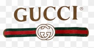 Detail Gucci Transparent Background Nomer 3