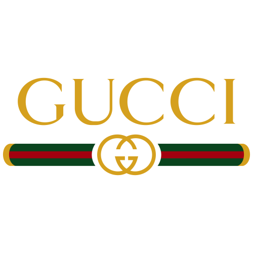 Detail Gucci Transparent Background Nomer 24