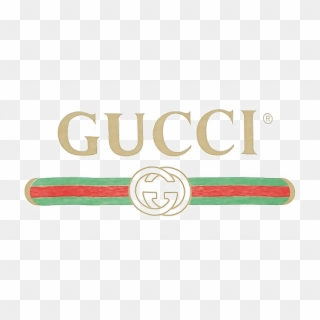 Detail Gucci Transparent Background Nomer 26