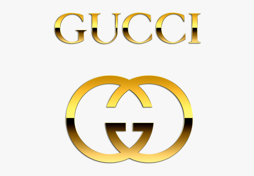 Detail Gucci Transparent Background Nomer 4