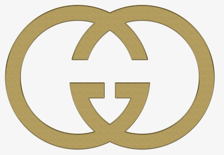 Detail Gucci Transparent Background Nomer 6