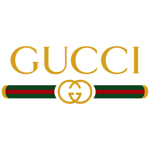 Detail Gucci Transparent Png Nomer 19