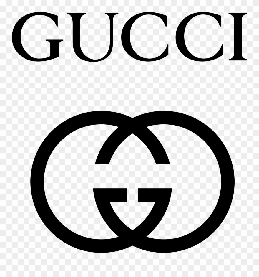 Detail Gucci Transparent Png Nomer 6