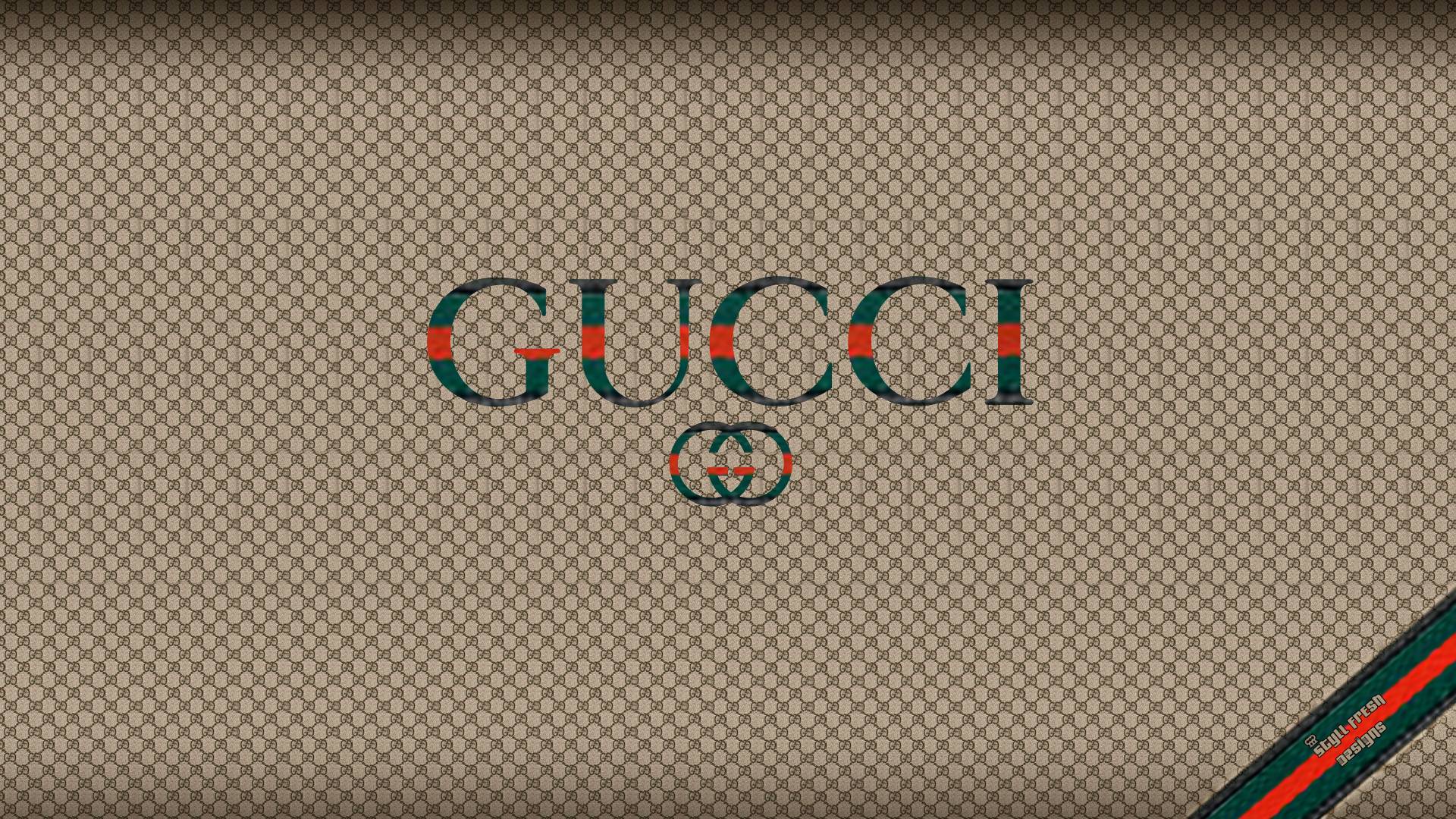 Gucci Wallpaper Hd - KibrisPDR