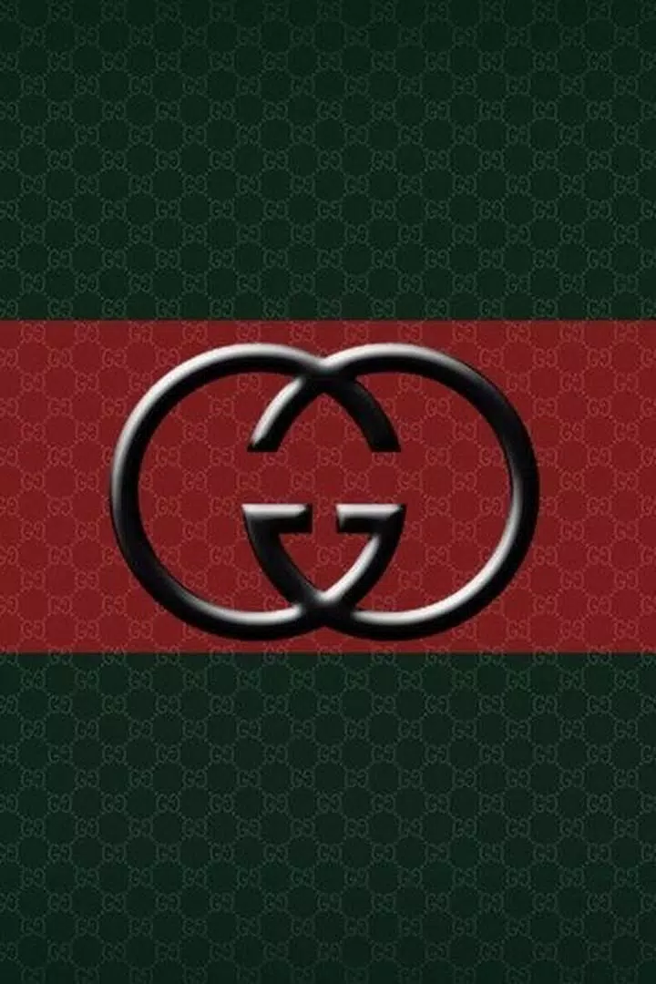 Detail Gucci Wallpaper Hd Nomer 14