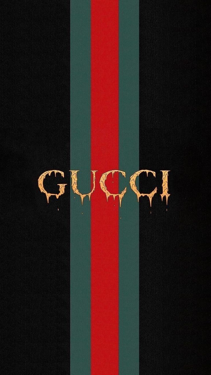 Detail Gucci Wallpaper Hd Nomer 18