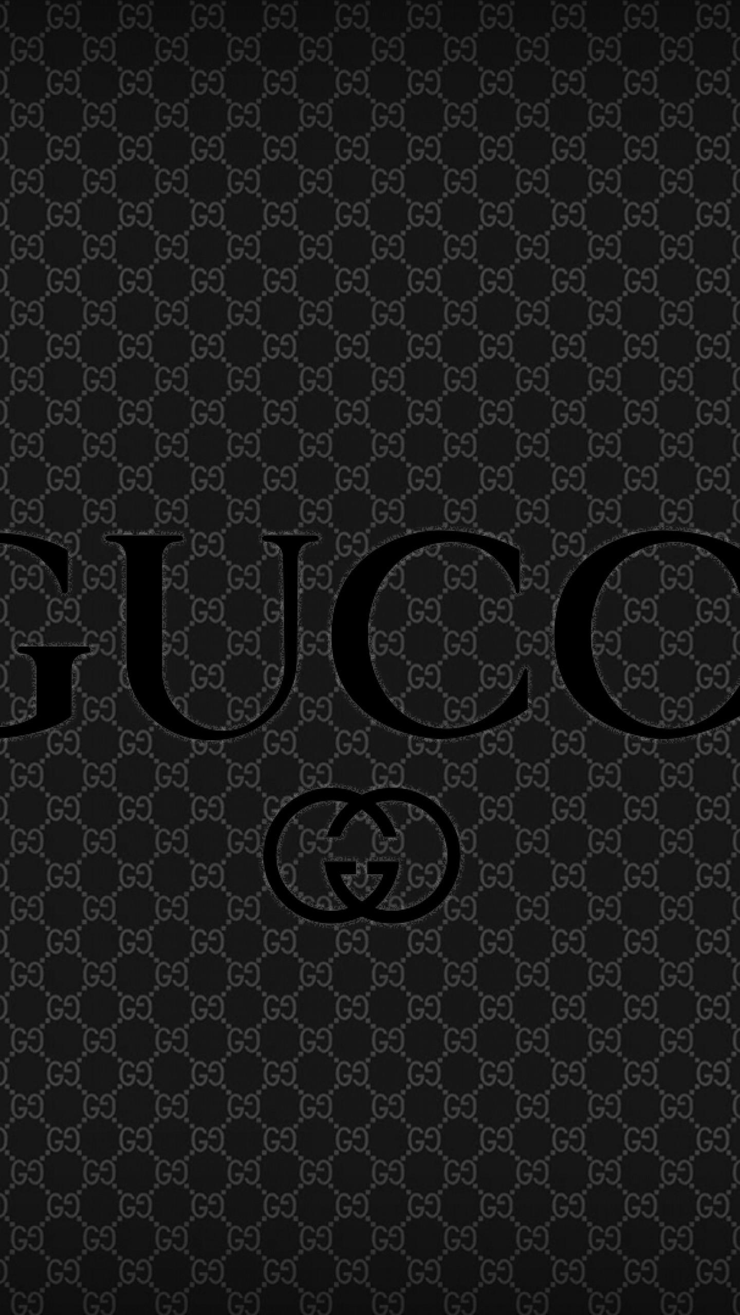 Detail Gucci Wallpaper Iphone Nomer 10