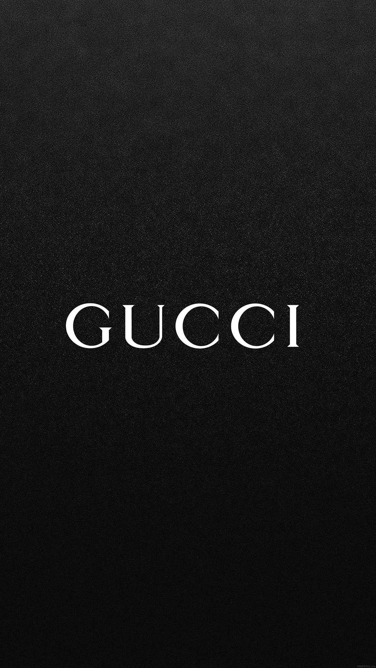 Detail Gucci Wallpaper Iphone Nomer 20