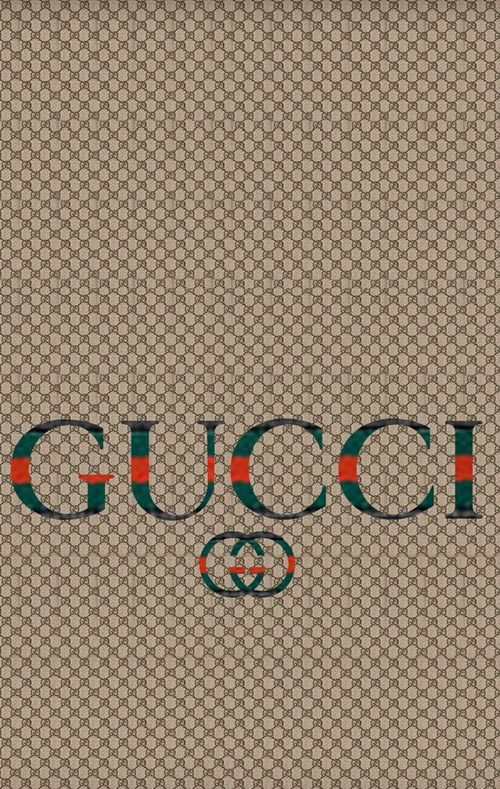 Detail Gucci Wallpaper Iphone Nomer 26