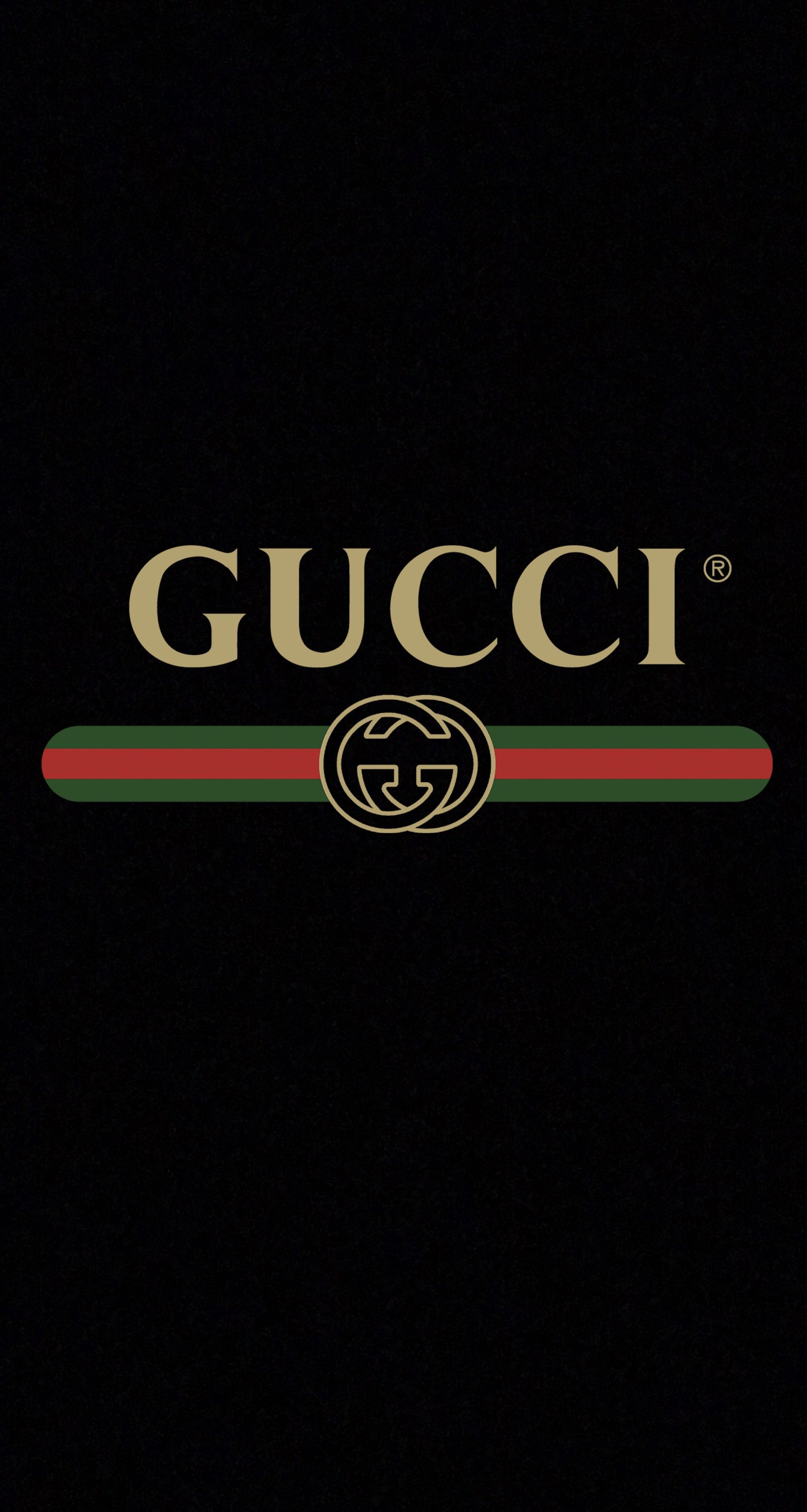 Detail Gucci Wallpaper Iphone Nomer 4