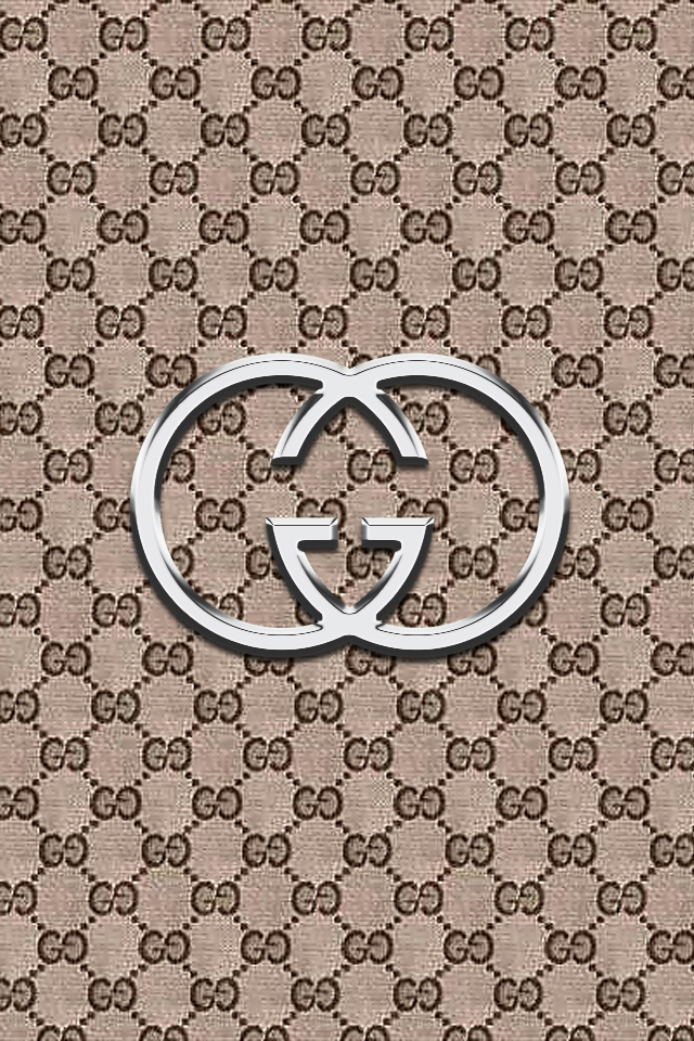 Detail Gucci Wallpaper Iphone Nomer 48