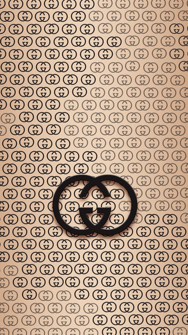 Detail Gucci Wallpaper Iphone Nomer 50