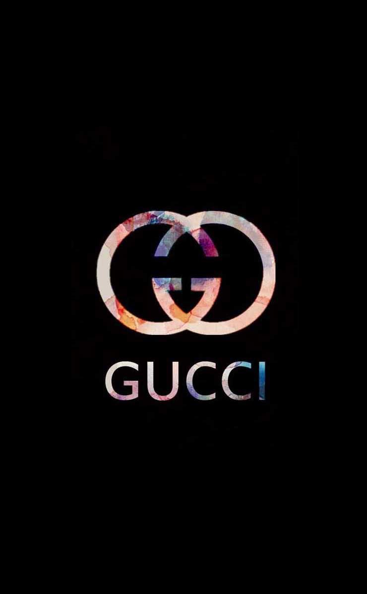 Detail Gucci Wallpaper Iphone Nomer 51