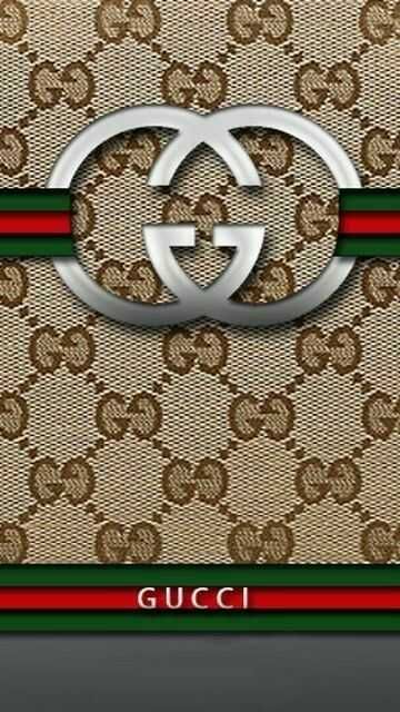 Detail Gucci Wallpaper Iphone Nomer 8