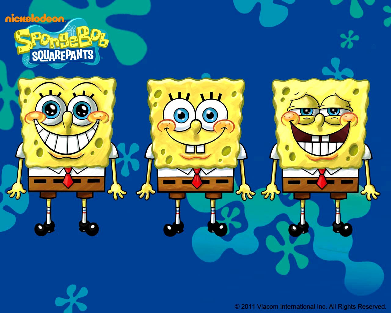 Detail Gucci Wallpaper Spongebob Nomer 42