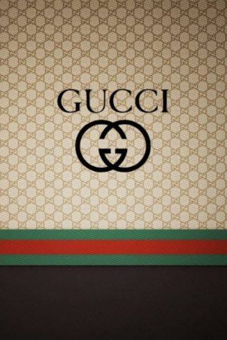 Detail Guccie Logo Nomer 48