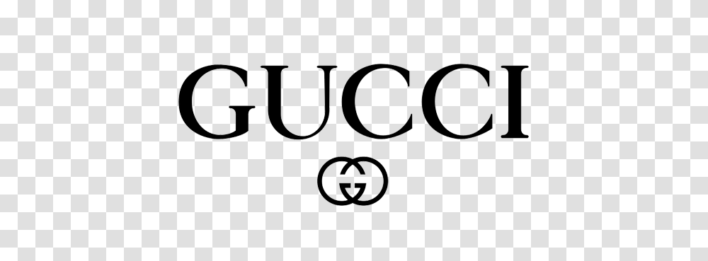 Detail Guccie Logo Nomer 55