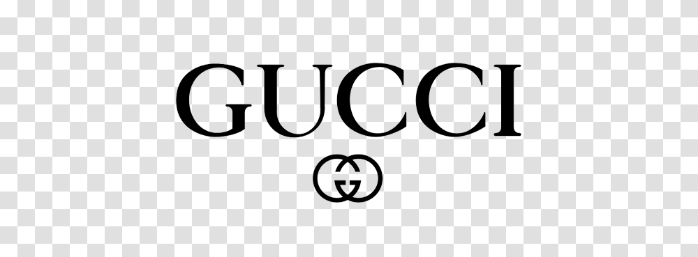 Detail Guchi Logo Nomer 55