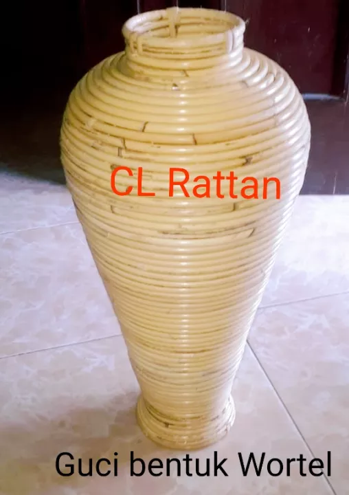 Detail Guci Gambar Model Nomer 47