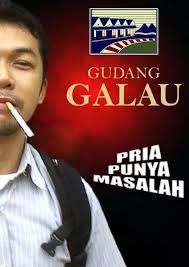 Gudang Foto Lucu - KibrisPDR