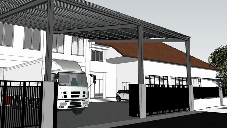 Detail Gudang Gambar 3d Nomer 13