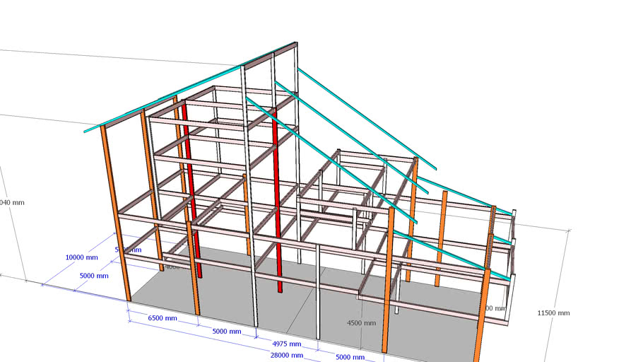 Detail Gudang Gambar 3d Nomer 28