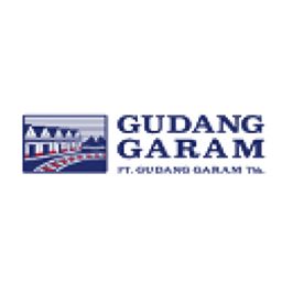 Detail Gudang Garam Logo Png Nomer 25