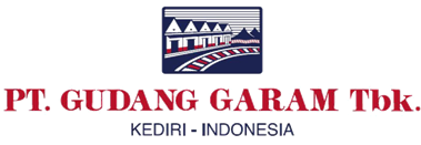 Detail Gudang Garam Logo Png Nomer 27