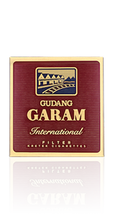 Detail Gudang Garam Logo Png Nomer 31