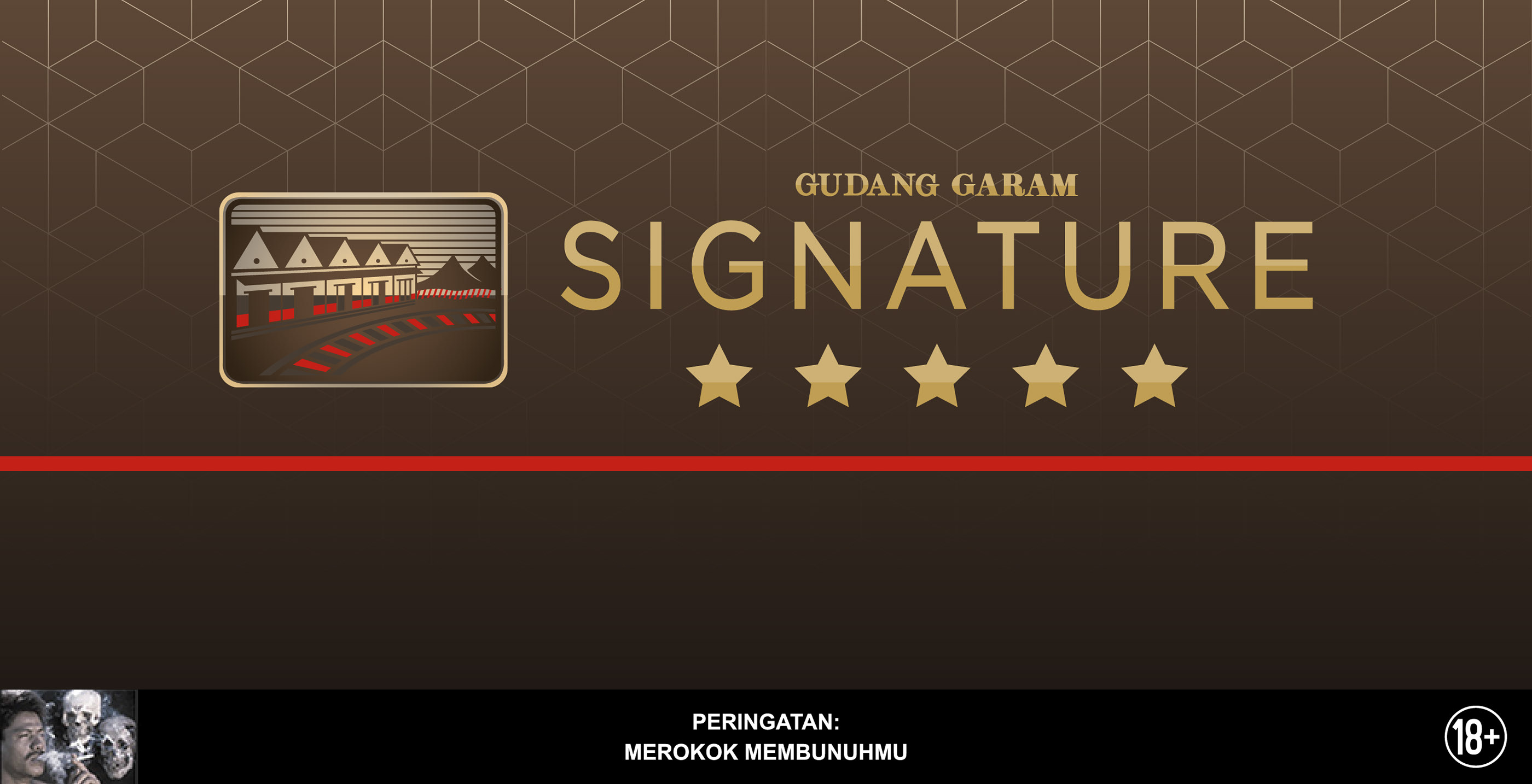 Detail Gudang Garam Logo Png Nomer 36