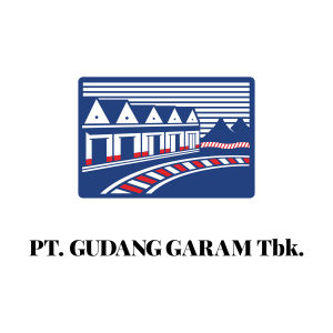 Detail Gudang Garam Logo Png Nomer 5