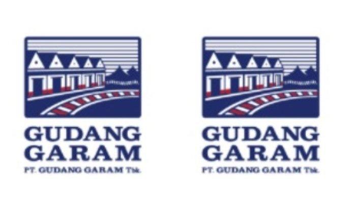 Detail Gudang Garam Logo Png Nomer 51